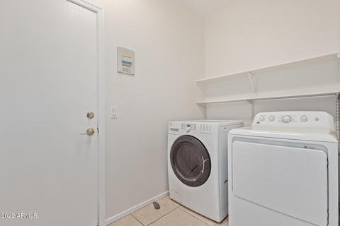 3440 E Jason Dr, Phoenix, AZ 85050 photo 26