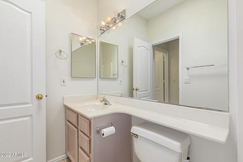 3440 E Jason Dr, Phoenix, AZ 85050 photo 25