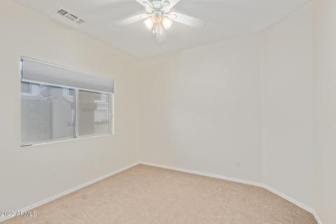 3440 E Jason Dr, Phoenix, AZ 85050 photo 23