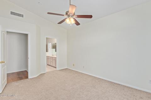 3440 E Jason Dr, Phoenix, AZ 85050 photo 18