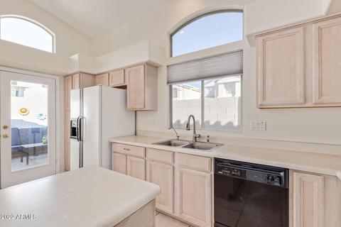 3440 E Jason Dr, Phoenix, AZ 85050 photo 15