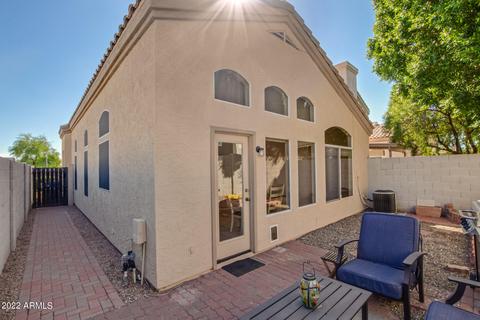 3440 E Jason Dr, Phoenix, AZ 85050 photo 28