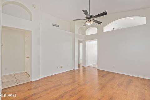 3440 E Jason Dr, Phoenix, AZ 85050 photo 5