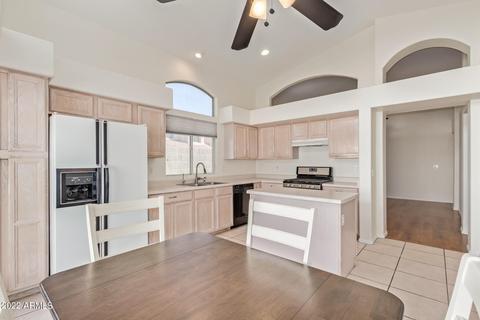 3440 E Jason Dr, Phoenix, AZ 85050 photo 13