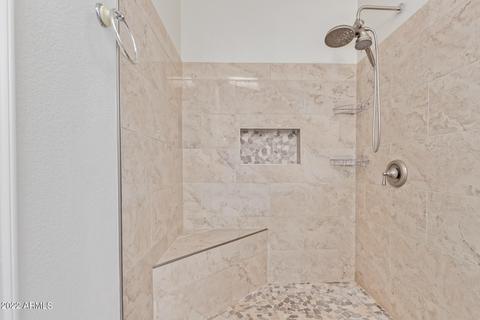 3440 E Jason Dr, Phoenix, AZ 85050 photo 20