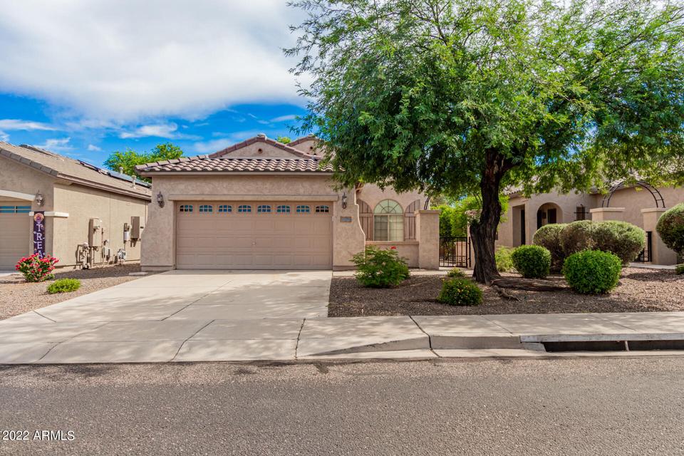 20567 N 261st Ave, Buckeye, AZ 85396 24 Photos MLS 6475366 Movoto