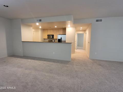705 W Queen Creek Rd #1055, Chandler, AZ 85248