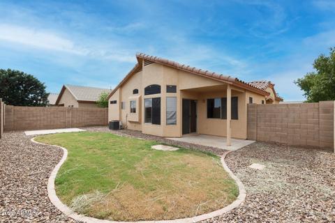 2063 S Peppertree Dr, Gilbert, AZ 85295 photo 23