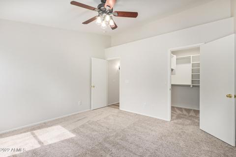 2063 S Peppertree Dr, Gilbert, AZ 85295 photo 13