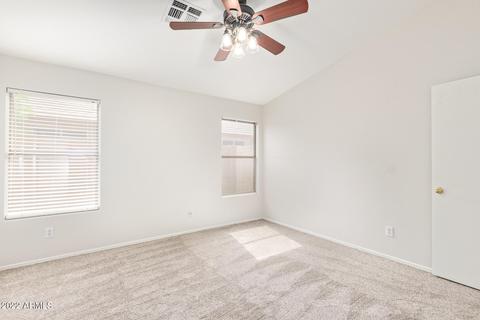 2063 S Peppertree Dr, Gilbert, AZ 85295 photo 14