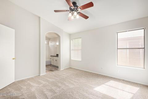 2063 S Peppertree Dr, Gilbert, AZ 85295 photo 12