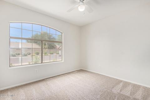 2063 S Peppertree Dr, Gilbert, AZ 85295 photo 19