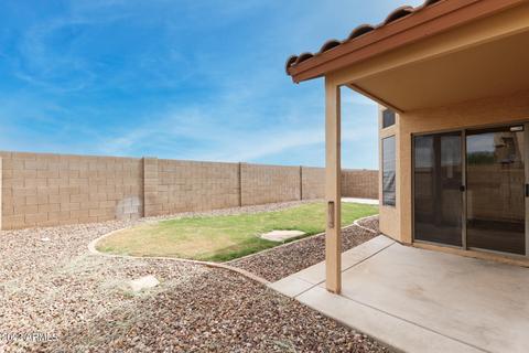 2063 S Peppertree Dr, Gilbert, AZ 85295 photo 22