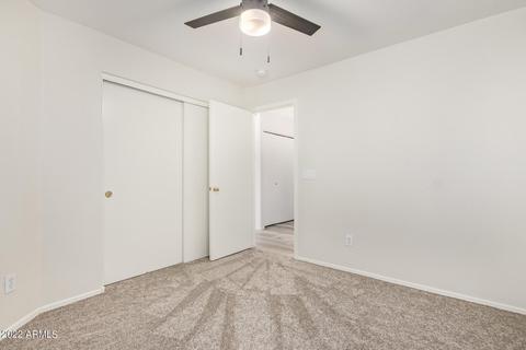 2063 S Peppertree Dr, Gilbert, AZ 85295 photo 18