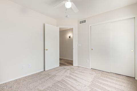 2063 S Peppertree Dr, Gilbert, AZ 85295 photo 20