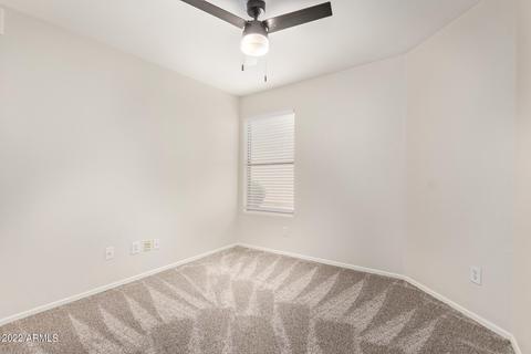 2063 S Peppertree Dr, Gilbert, AZ 85295 photo 17