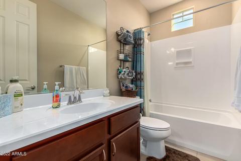 3681 E Perkinsville St, Gilbert, AZ 85295 photo 12