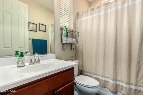 3681 E Perkinsville St, Gilbert, AZ 85295 photo 15