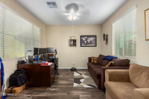 3681 E Perkinsville St, Gilbert, AZ 85295 photo 14