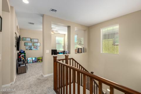 3681 E Perkinsville St, Gilbert, AZ 85295 photo 17
