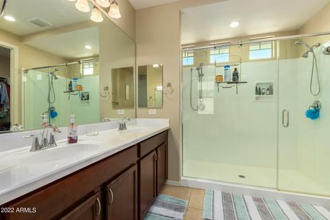 3681 E Perkinsville St, Gilbert, AZ 85295 photo 10