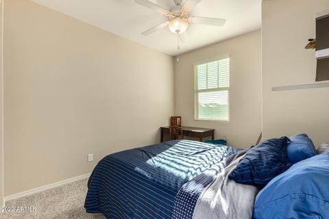3681 E Perkinsville St, Gilbert, AZ 85295 photo 11
