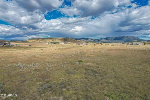 11930 N Desha Dr #-, Prescott Valley, AZ 86315