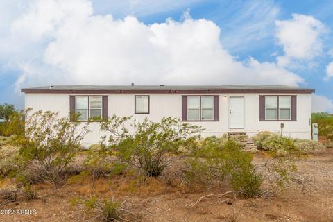 31304 N 163rd Ave, Surprise, AZ 85387