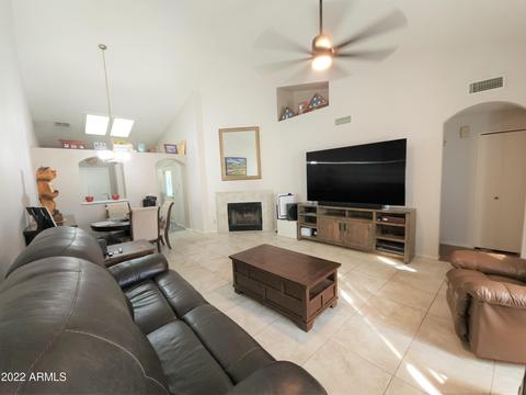 24 N Colonial Dr, Gilbert, AZ 85234 photo 6
