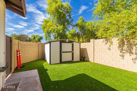 24 N Colonial Dr, Gilbert, AZ 85234 photo 28