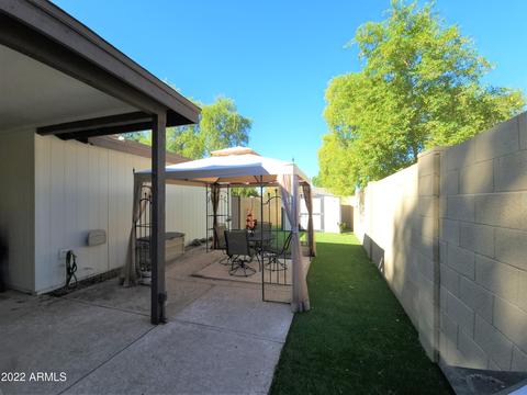 24 N Colonial Dr, Gilbert, AZ 85234 photo 24