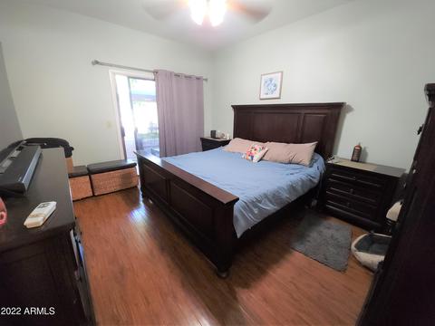 24 N Colonial Dr, Gilbert, AZ 85234 photo 20