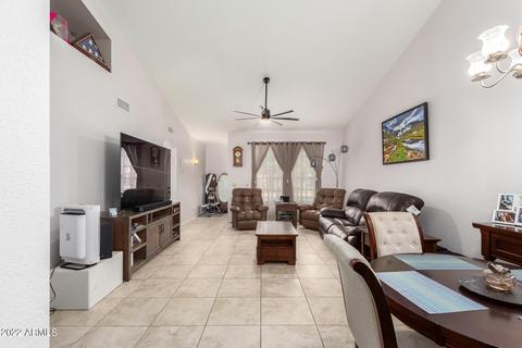 24 N Colonial Dr, Gilbert, AZ 85234 photo 7