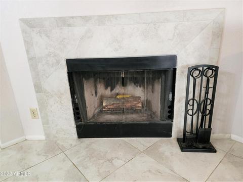 24 N Colonial Dr, Gilbert, AZ 85234 photo 8
