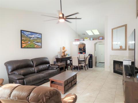 24 N Colonial Dr, Gilbert, AZ 85234 photo 5