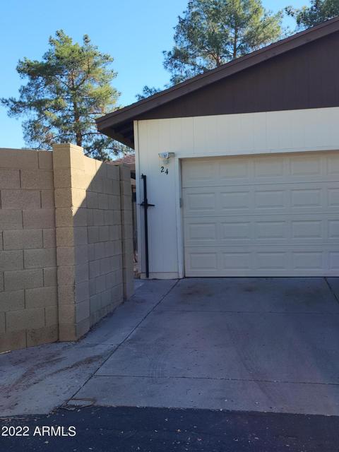 24 N Colonial Dr, Gilbert, AZ 85234 photo 30