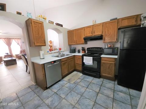24 N Colonial Dr, Gilbert, AZ 85234 photo 12
