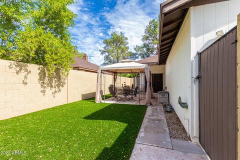 24 N Colonial Dr, Gilbert, AZ 85234 photo 29