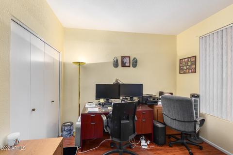 24 N Colonial Dr, Gilbert, AZ 85234 photo 17