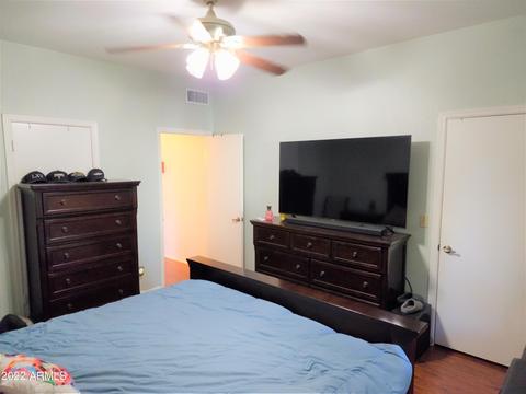 24 N Colonial Dr, Gilbert, AZ 85234 photo 21