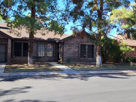 24 N Colonial Dr, Gilbert, AZ 85234 photo 4