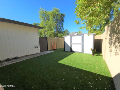 24 N Colonial Dr, Gilbert, AZ 85234 photo 27