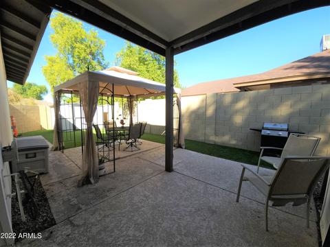 24 N Colonial Dr, Gilbert, AZ 85234 photo 22