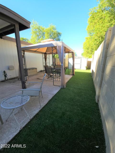 24 N Colonial Dr, Gilbert, AZ 85234 photo 23