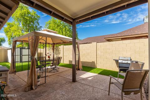 24 N Colonial Dr, Gilbert, AZ 85234 photo 25