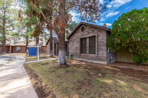 24 N Colonial Dr, Gilbert, AZ 85234 photo 3