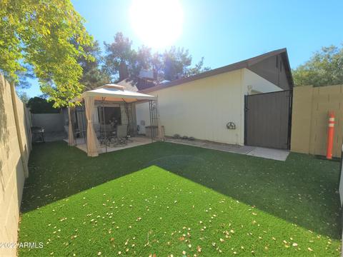 24 N Colonial Dr, Gilbert, AZ 85234 photo 26