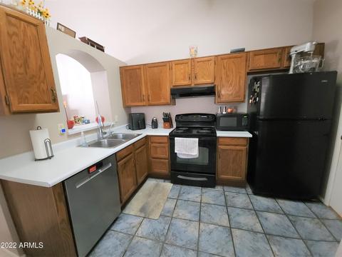 24 N Colonial Dr, Gilbert, AZ 85234 photo 11