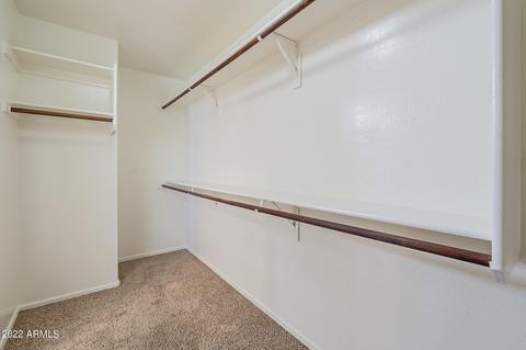 3054 S Martingale Rd, Gilbert, AZ 85295 photo 28