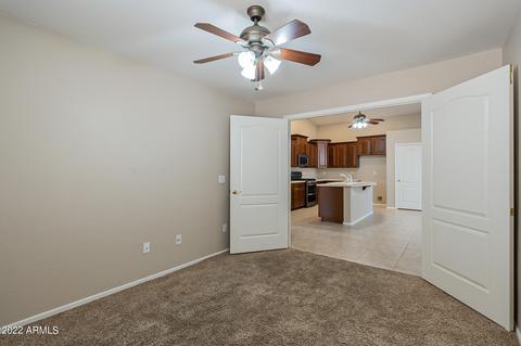 3054 S Martingale Rd, Gilbert, AZ 85295 photo 21